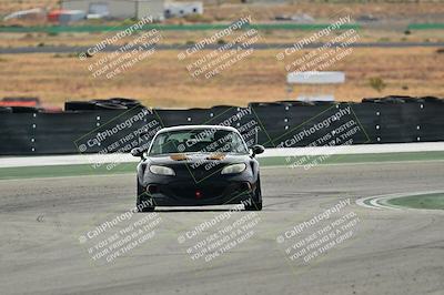 media/Sep-27-2025-Speed Ventures (Sat) [[6606706ef0]]/Red group/Turn 6/